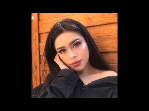 Rud Pardal - Tentei Ligar