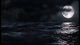 Download lagu वक़्त कटे नहीं कटता waqt kate nahin katta hai tere bina mere sajan by Nisha Tiwari mp3