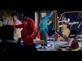 Vastav Movie Scene