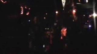 Psychostick P is the best letter Live