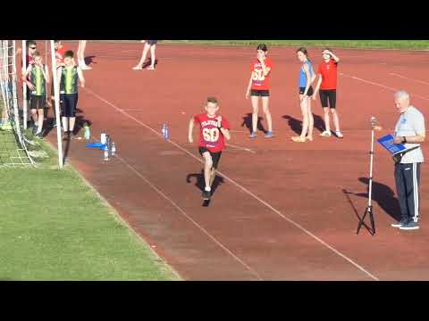 Dalj (zona) - MLAĐI KADETI