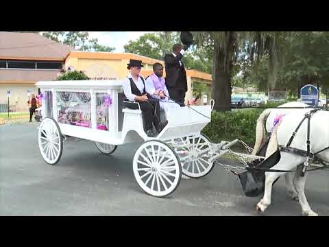 ABC Action News Latest Headlines | September 5, 7am