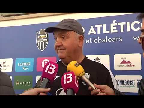 Manix Mandiola: "No conozco a Rodrigo Cuenca"