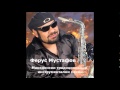 Ferus Mustafov - Makedonsko Devojce (instrumental)