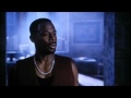 Trailer Trailer