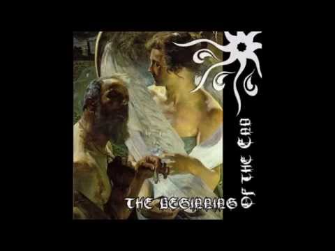 Krigere Wolf - War's Ancestral Prophecies (2015)