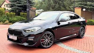 بيع سيارة BMW 220 - صورة 4 | Autoline EG سيارة BMW 220 | صورة 4 - Autoline