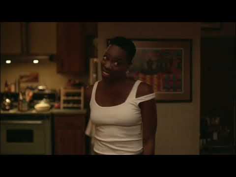 Insecure S05 Episode 7 - The girls are friendship goals 😍🙌🏾