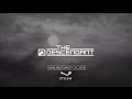 Gameplay video of The Descendant  Mac  DLC