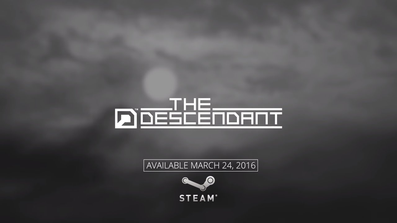 Teaser