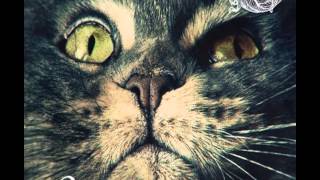 Download lagu Dosem - Secret Code (Original Mix) [Suara] mp3