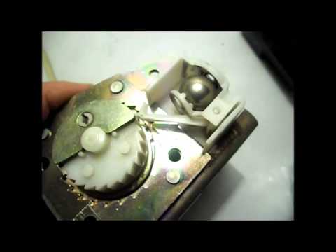 Как размотать ремень безопасности на ВАЗ 2110: Полезные советы