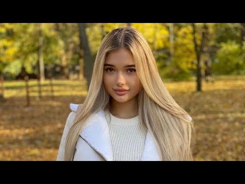 ORK GÜNAY KING - 3 TE BALGARKI 2️⃣0️⃣2️⃣4️⃣