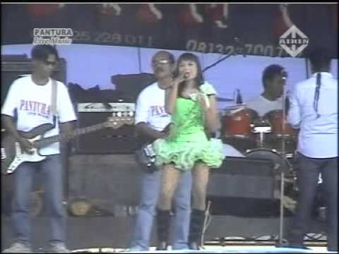 rela-pantura(laskar bogas)