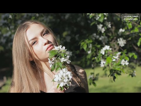 Stefre Roland, Nina Moody - Be Free