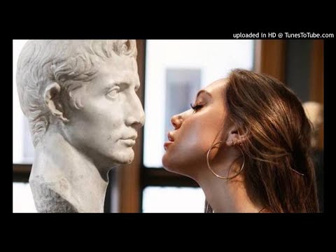 Ben Delay feat. Alexandra Prince - Out of My Life (Original Mix)