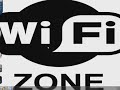 Видеообзор D-link DWL-2600AP