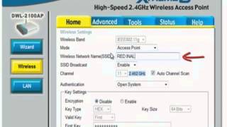 Download lagu Compilation of D-Link DWL-2100AP setup videos mp3