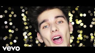 Dyllan Murray - Firecracker ft. Tyga , Jack &amp; Jack