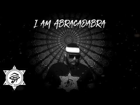 Sharp Steel ft Che’ Noir , El Camino , 38 Spesh ( Must Watch ) Reaction