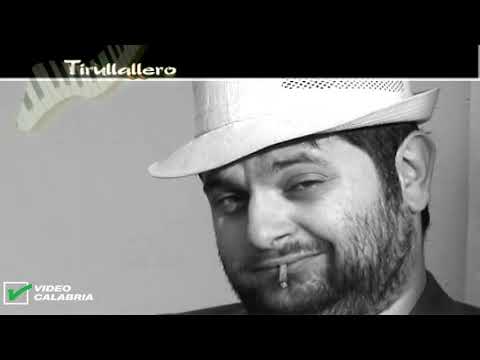 TIRULLALLERO 2007 - LA STORIA - Di Scanto Bagnara Calabra(RC)