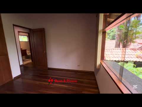 Imagen de Venta de Casas en Escazú - Escazú Escazú - SAN JOSÉ