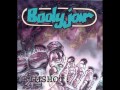 Bodyjar - Adnam The One Armed Bricklayer