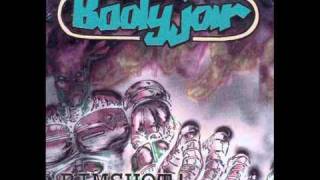 Bodyjar - Adnam The One Armed Bricklayer