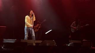 Fredi Leis - Mariposas