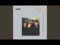 No Reply - Buzzcocks - Topic No Reply