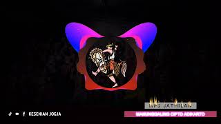 Download lagu MP3 JATHILAN ( SRIPAT SRIPIT ) Manunggaling Cipto Adikarto mp3 Download lagu MP3 JATHILAN ( SRIPAT SRIPIT ) Manunggaling Cipto Adikarto mp3