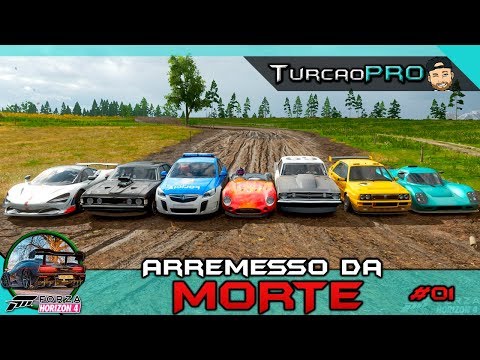 ARREMESSO DA MORTE #01 com ZOIOOGAMER , ZNET , RIBAS e AMIGOS DOS PROCURADOS