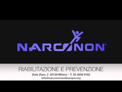 Prova di dipendenza alcolica in linea Le mogli di alcolizzati diventano un ubriacone inveterato