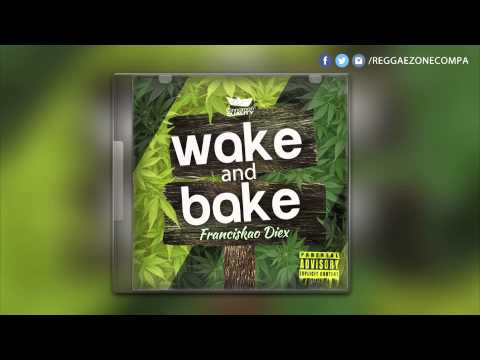 Franciskao El Diex Ft. Tha Cubans - El 57