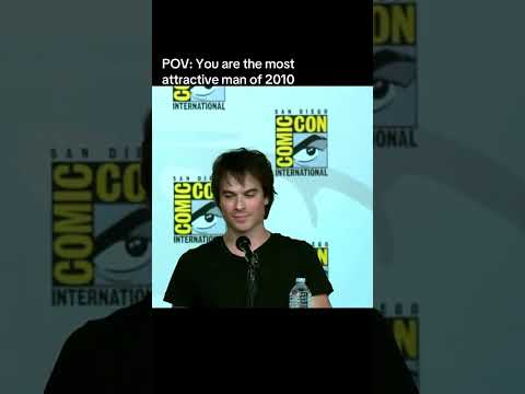 #tvd #damonsalvatore #damonsalvatoreedits #iansomerholder #vampirediaries #elenagilbert #ninadobrev