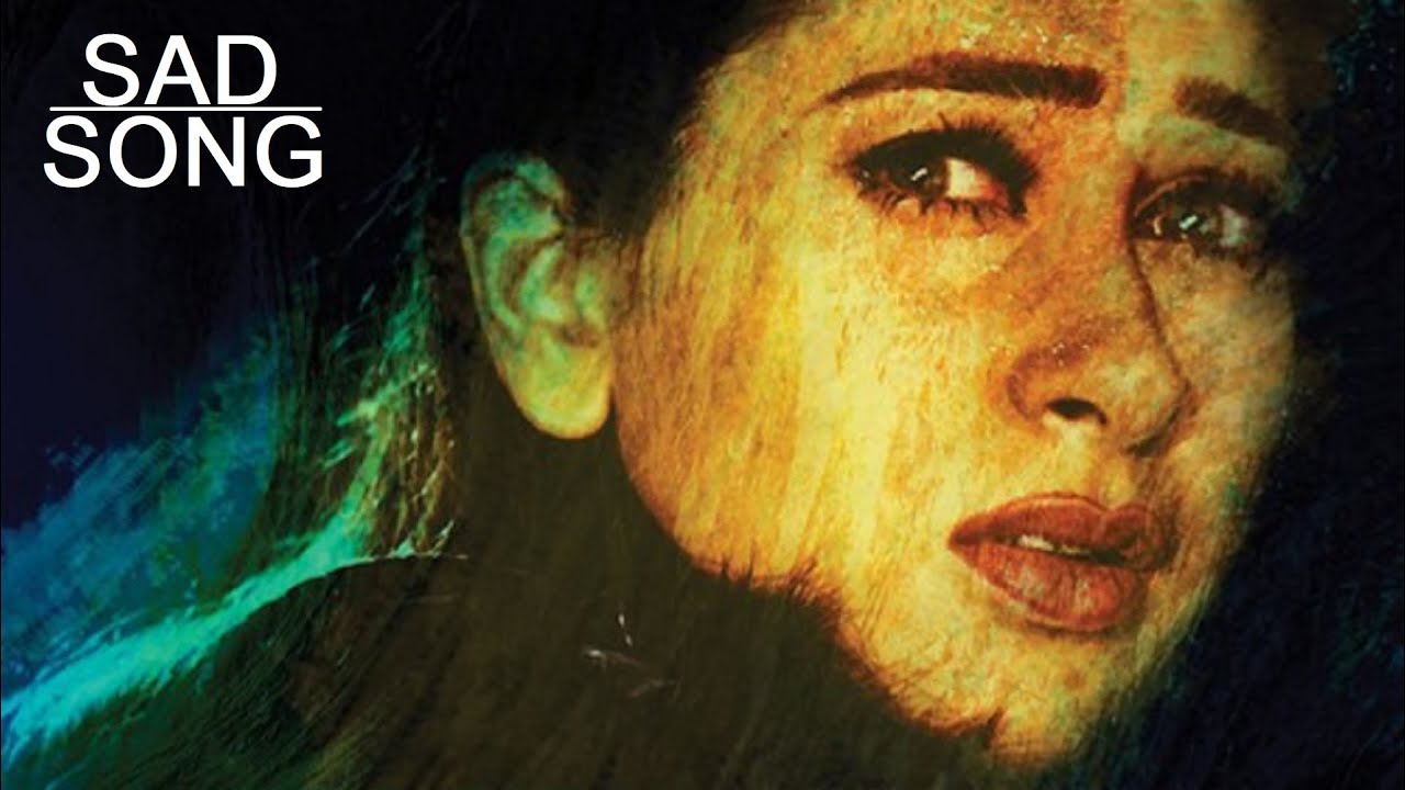 Tod Kar Mere Dil Ko Lyrics | Return Of Aashiqui  (Album) | Udit Narayan, Alka Yagnik | A.P. Mishra