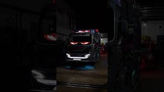Download lagu Strobo mata lampu ada di mobil Truck canter#strobomata #strobomatakedip #lampustrobo #fypシ゚viral mp3