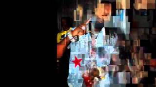 Chipmunk Ft. Mavado - More Money More Gyal