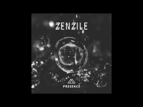 Zenzile - 