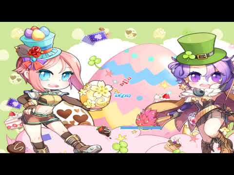 [Ragna0] Meme Leveling