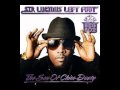 Big Boi ft. T.I. & Khujo - Tangerine 