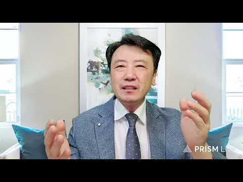 11월 2일(주일) 에스라 2장 1-70절 매일성경 묵상입니다.