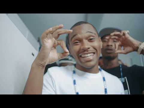 JAY RICH x 43 DEMON$- M4V3LANTA ( SHOT BY CHUKOFILMS)