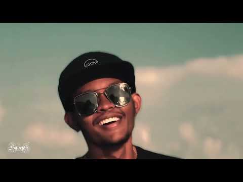 Mas Verinnah Thahuniyaa.