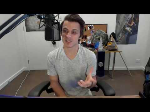 Reviewing All Coming Blight League Changes & Development Manifesto