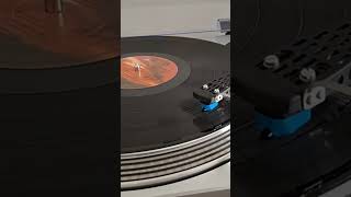 One More Time - Carpenters