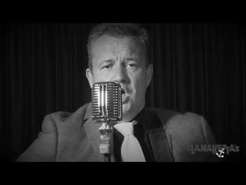 De Lamaketta's - Schat Als Het Een Jongen Is Heet Ie Elvis