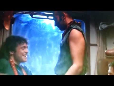 Top 11 Filme Cu Huligani Pe Care Trebuie Sa Le Vezi