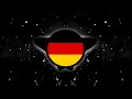 Silbermond - Leichtes Gepäck