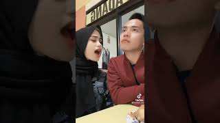 Download lagu ka Novita Sari bareng sama mantan suami nihπ | bantu subscribe pliss π₯Ί mp3 Download lagu ka Novita Sari bareng sama mantan suami nihπ | bantu subscribe pliss π₯Ί mp3